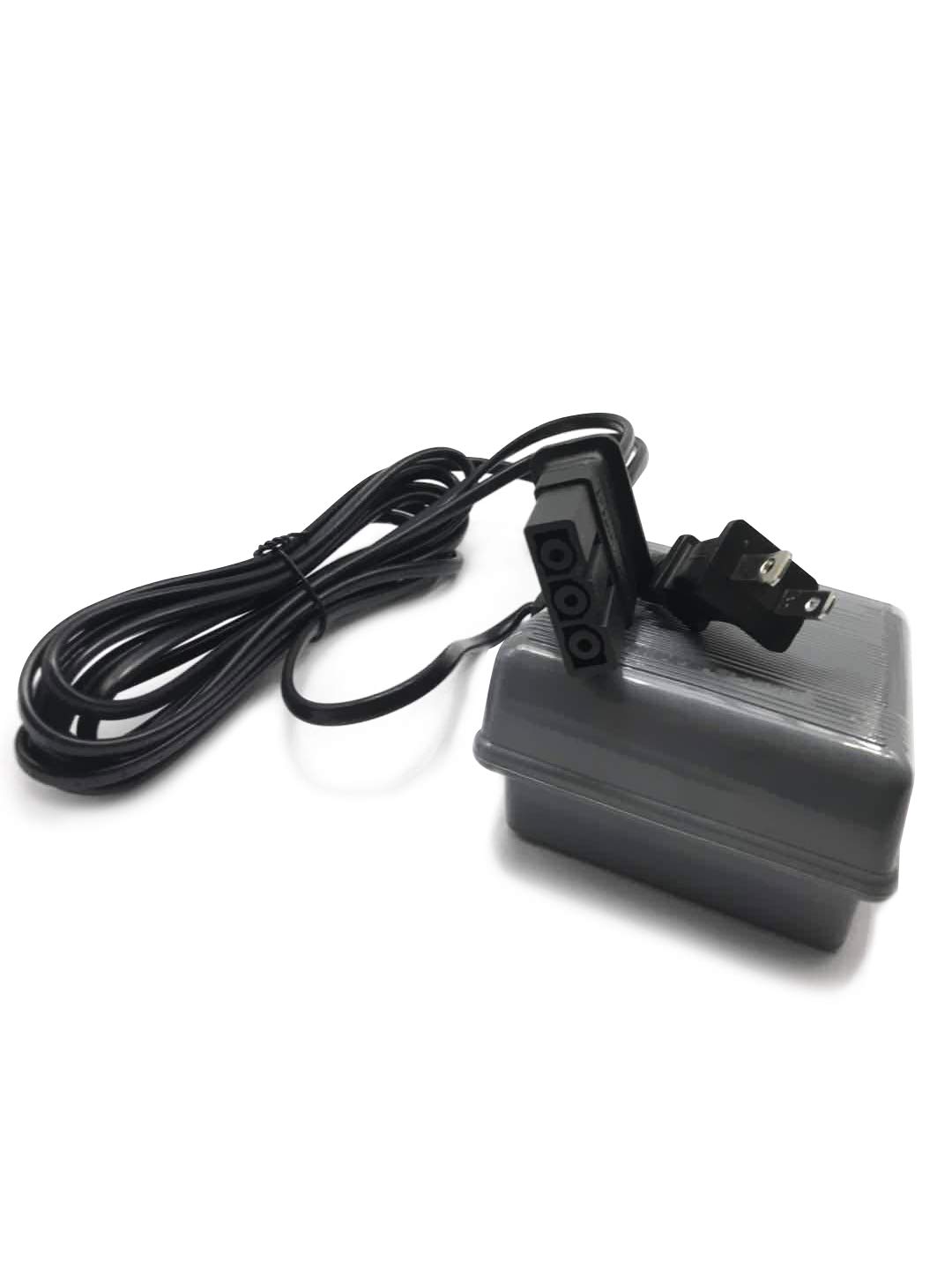 La Tecnica Del Doppio Pedale. Come Migliorare Velocità E Controllo - Foto 2