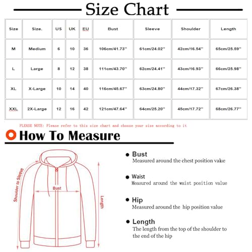 Long Sleeve Down Jackets for Women Fall Winter Ruched Thermal Basic Puffer Jackets Coats Women 2025 Trendy3