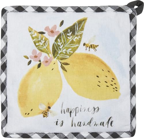 Primitives-by-Kathy-Happiness-is-Handmade-Kitchen-Potholder-Set Primitives by Kathy Happiness is Handmade Kitchen Potholder Set