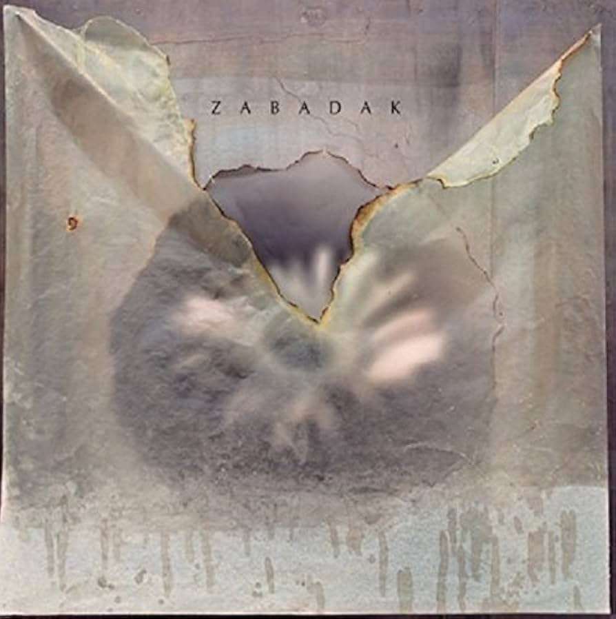 火花、咲き乱る ネズミハナビ  鼠花火 CD 火花、咲き乱る ネズミハナビ 鼠花火 CD