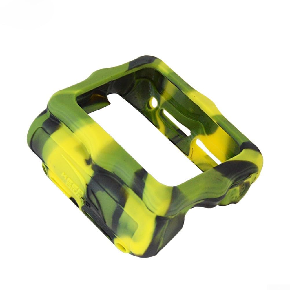 Besttoolifes Silicone Cover For Shearwater Perdix