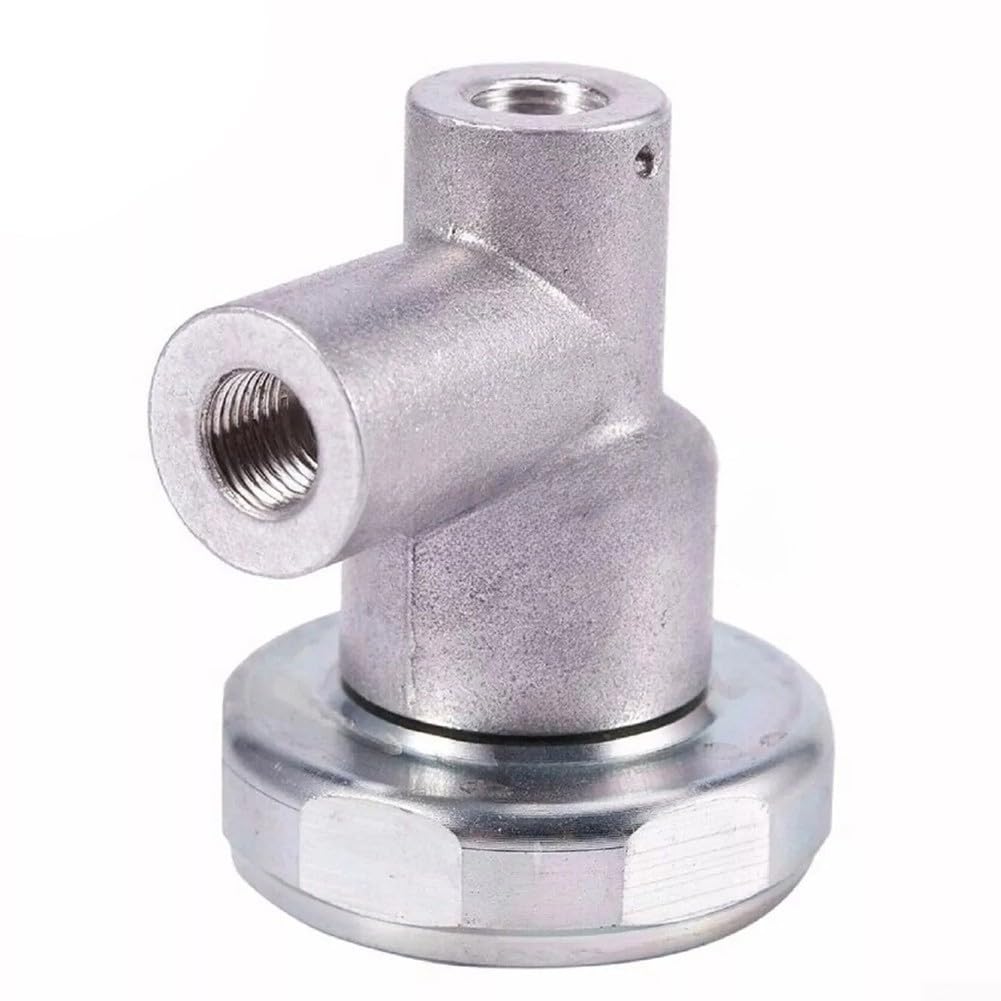 Pièce Auto Hydraulique Régulateur Hydraulique D'Embrayage Hyundai I30 / Kia Ceed - 41690-2H100 Métal Haute Résistance