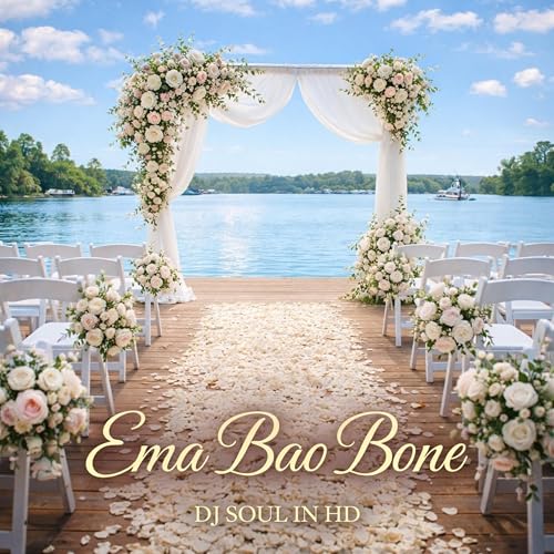  Ema Bao Bone