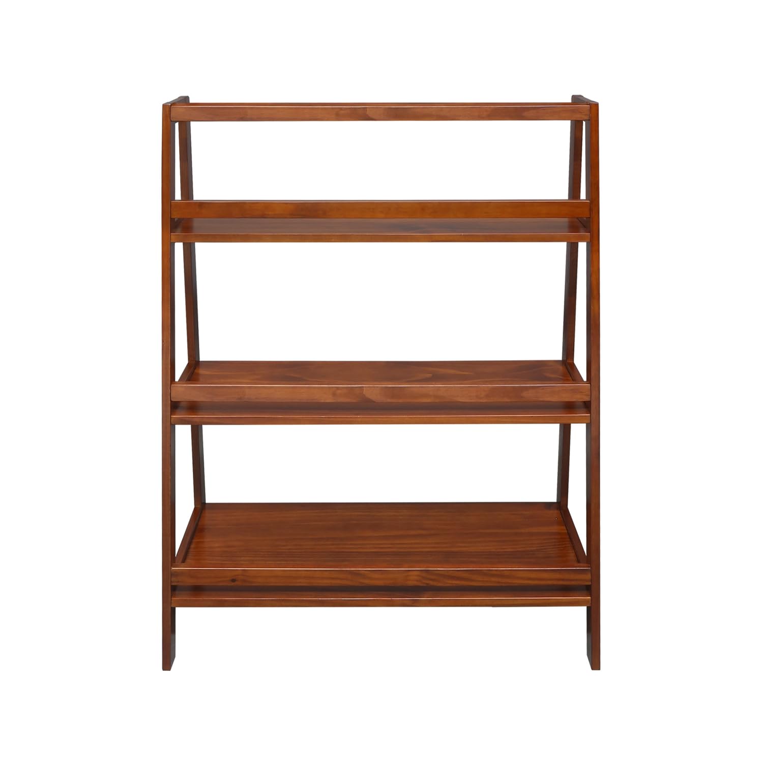 Amazon.com: Metro 100% Solid Wood 34