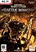 Produktbild Warhammer: Battle March [UK Import]