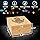 Stash Box Alternative Image 3 Stash Box Alternative Image 3