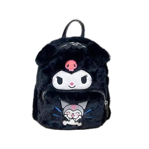 [iOTNh] ||v n[LeB N~ }CfB [ix gѓdbobO pbN obNpbN K pbN qobO hZ _炩 w y e LbY ct ߉\ 킢obO (Co