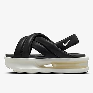 Amazon.co.jp: [ナイキ] エア マックス アイラ [W AIR MAX ISLA  