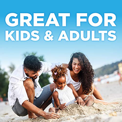 Amazon Basic Care Electrolyte Solution, Replaces Electrolytes, Fluid & Zinc, Grape, 33.8 Fl Oz #TOP3