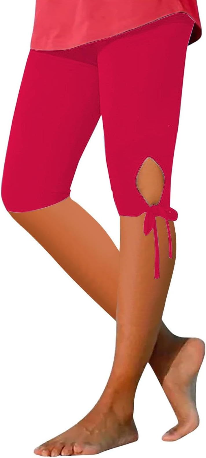 adidas online coupon code