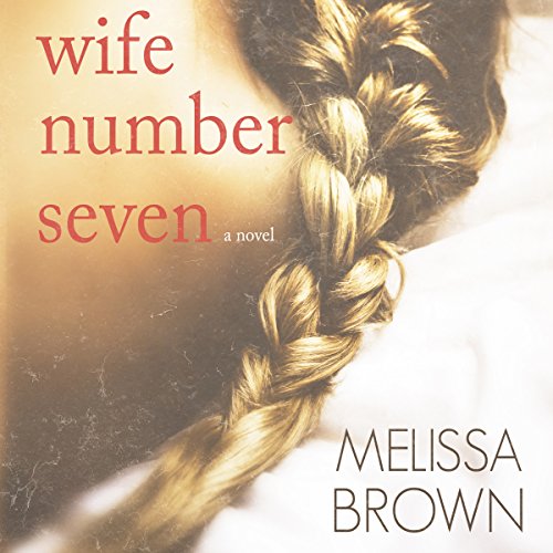 Melissa Brown The Compound Series, [Books 1 and 2]