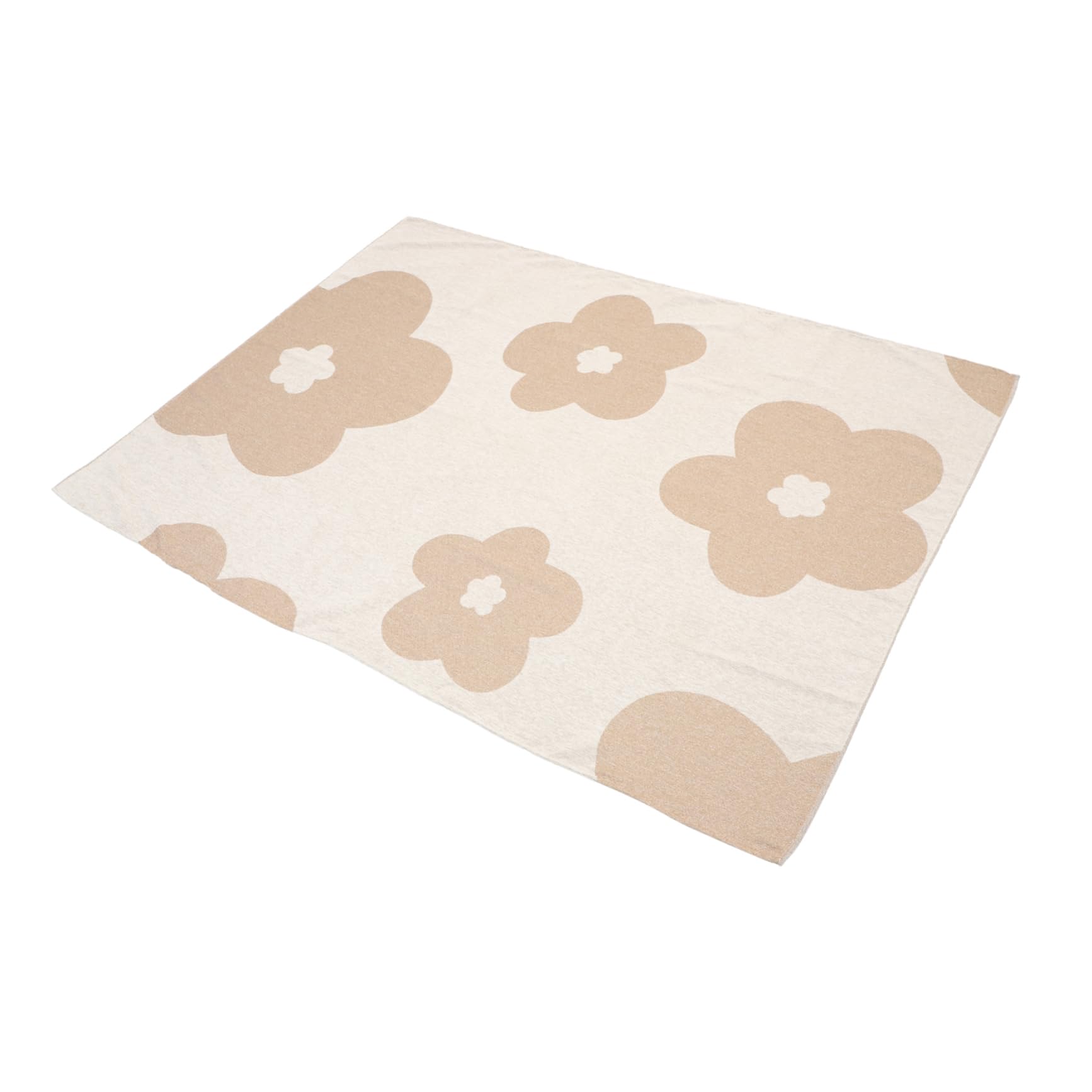 Couverture de canapé chaude et housse de fauteuil confortable pour salon