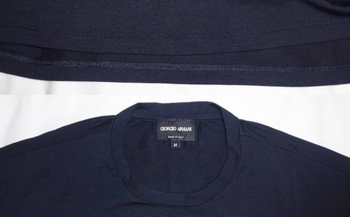 Amazon.co.jp: 日本VIP限定 ジョルジオアルマーニ ポートレートフォト