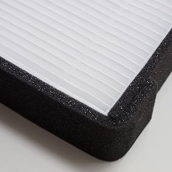 Ava Sanchez 専用 7 T Ava Sanchez 専用 7 T