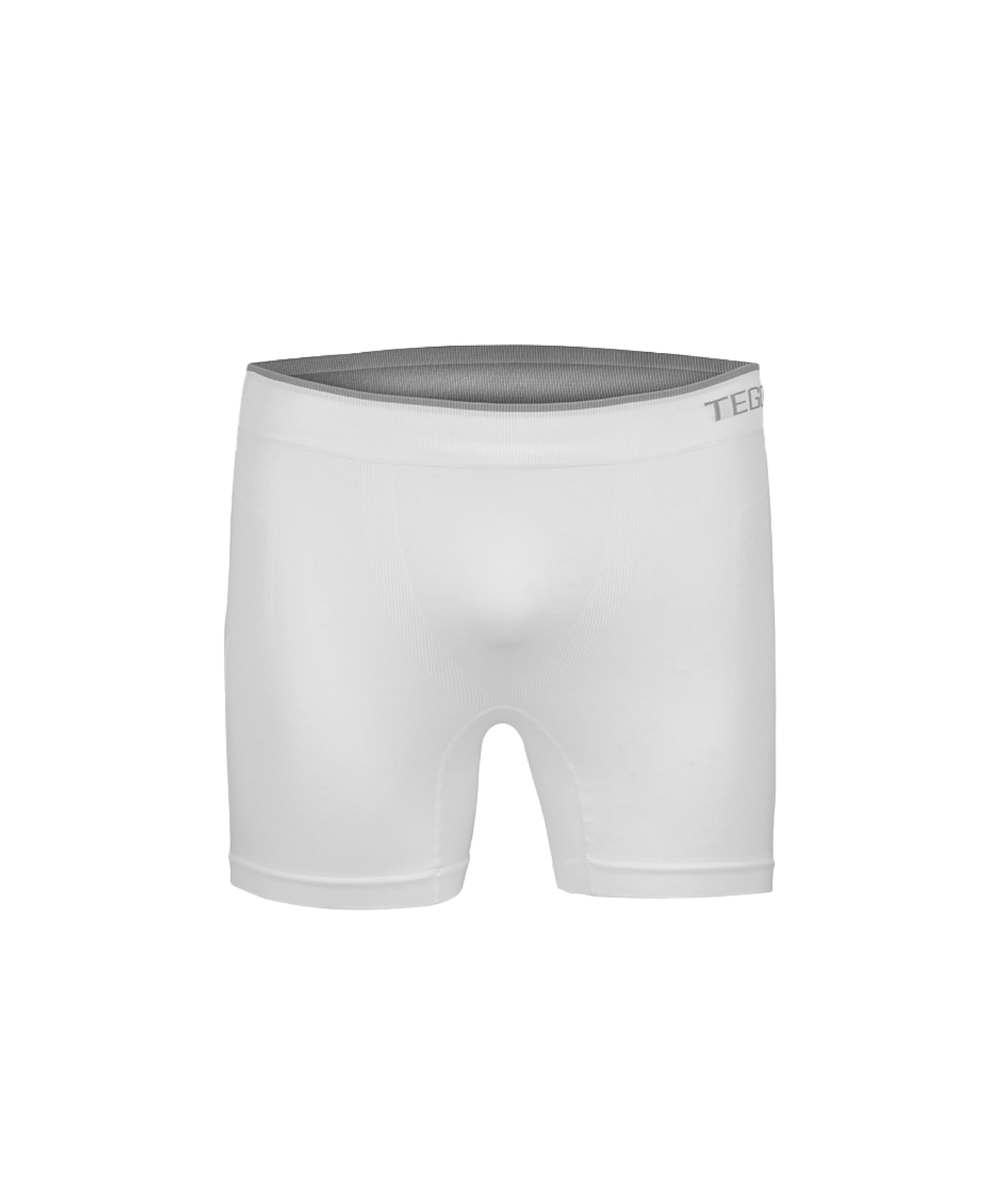 tego Core - Men Boxer - Performance Underwear-picture-16