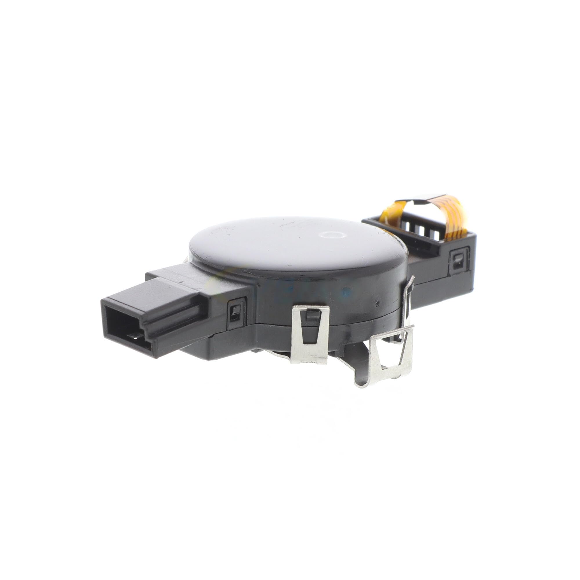 Regensensor | V10-72-1601 passend für Alhambra Ateca Ibiza Leon Toledo Fabia