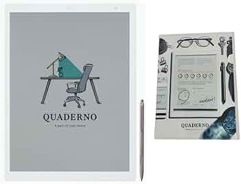 513NcgCJ5IL._AC_UF350, 513NcgCJ5IL._AC_UF350,