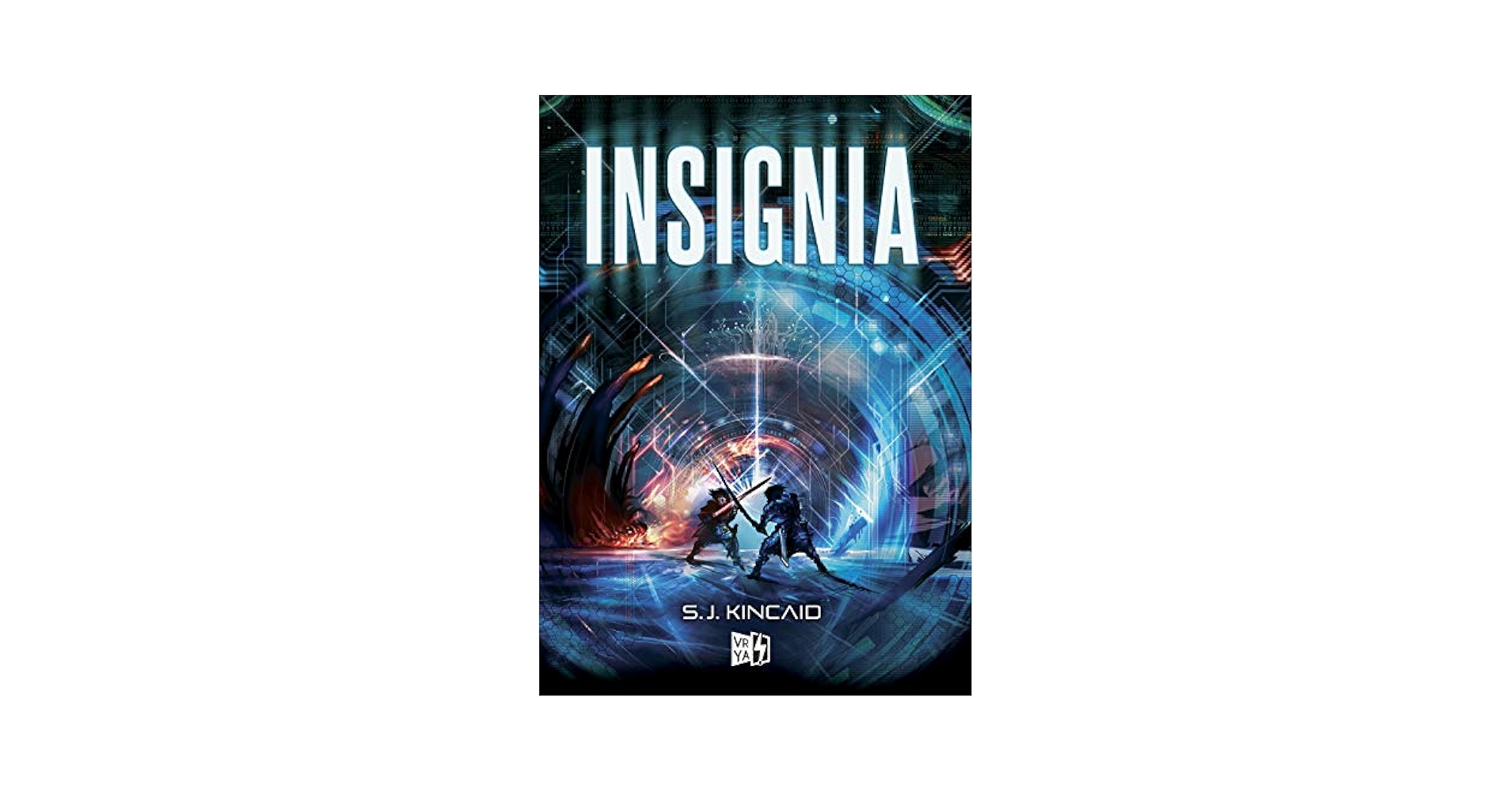 【中古】 Antologia ー Su Historia Y Susexitos Dan Harrow, Sabrina, Radiorama, Hypnosis, and more - ZYX