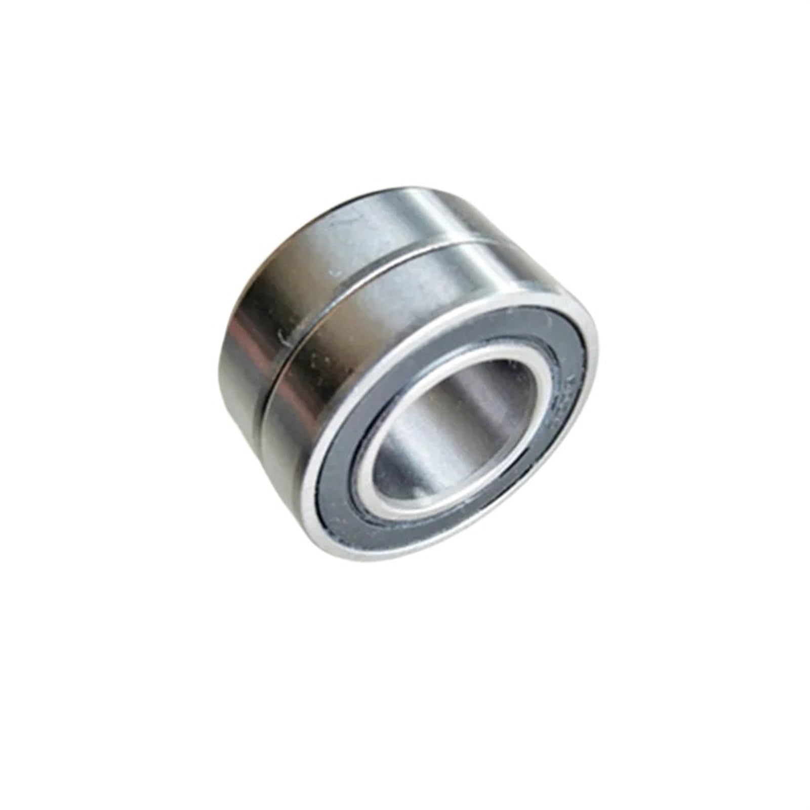 Rodamientos de embrague unidireccionales for lavadora 6205-2RS 6005-2RS 6204-2RS Rodamiento unidireccional que lleva la lavadora(6005 1-way25x47x12)