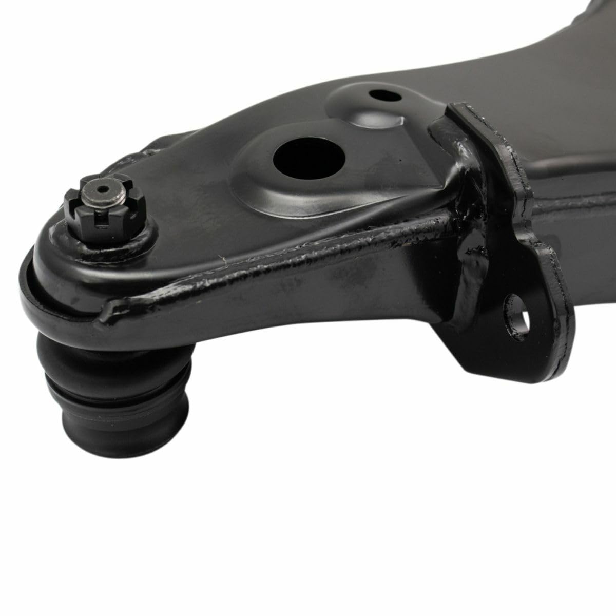 Amazon.com: XAUJGRA 1pc Assembly Front Lower Left Driver Side With 