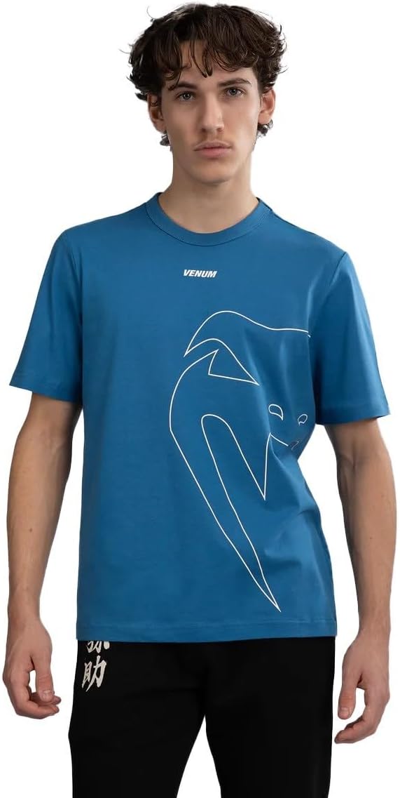 Venum Giant Connect T-Shirt