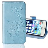 Funda con función de plegado le permite mirar la pantalla horizontalmente. Y puedes ajustar libremente el ángulo para encontrar la mejor perspectiva crédito, dinero. Evite que su teléfono se abra accidentalmente en su bolsillo