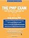 The PMP Exam: How to Pass On Your First Try (Test Prep series)