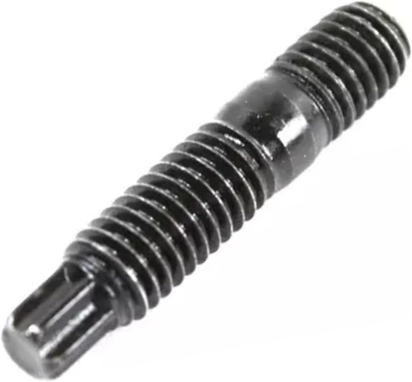 Replacement Part For 68227682Aa Camshaft Position Sensor Bolt For Fiat 500 500L 500X 124 For Spider KolJCT01897