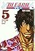 Bleach Nº5 - KUBO, TITE