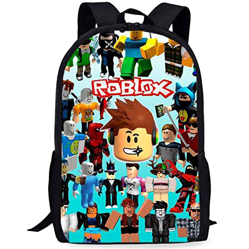 Roblox Spielzeuge Die 15 Besten Produkte Im Vergleich Kita de Ratgeber roblox-spielzeuge-die-15-besten-produkte-im-vergleich-kita-de-ratgeber