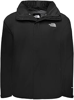 The North Face Men's M Sangro Jacket - Eu Jacket (pack of 1)