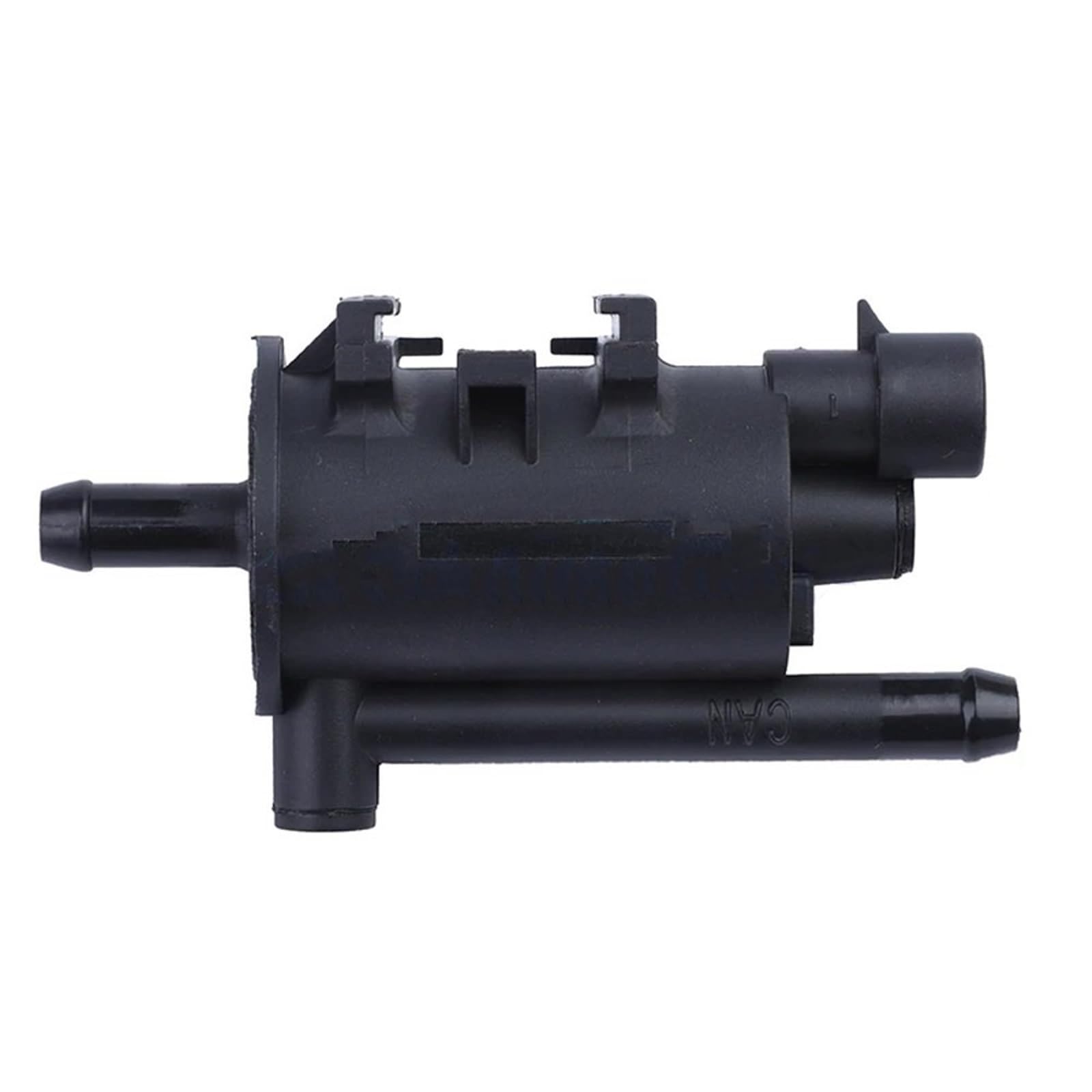 Arqvzxyu One Color 12569751 Egr Vacuum Solenoid Valve Switch Fit For Buick Chevrolet Gmc Pontiac Mini Cooper 1998-2005 Egr Passage‌