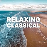  String Quartet No. 17 in F Major, Hob. III:17 \