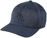 Rip Curl Tepan Weld Hat - Navy