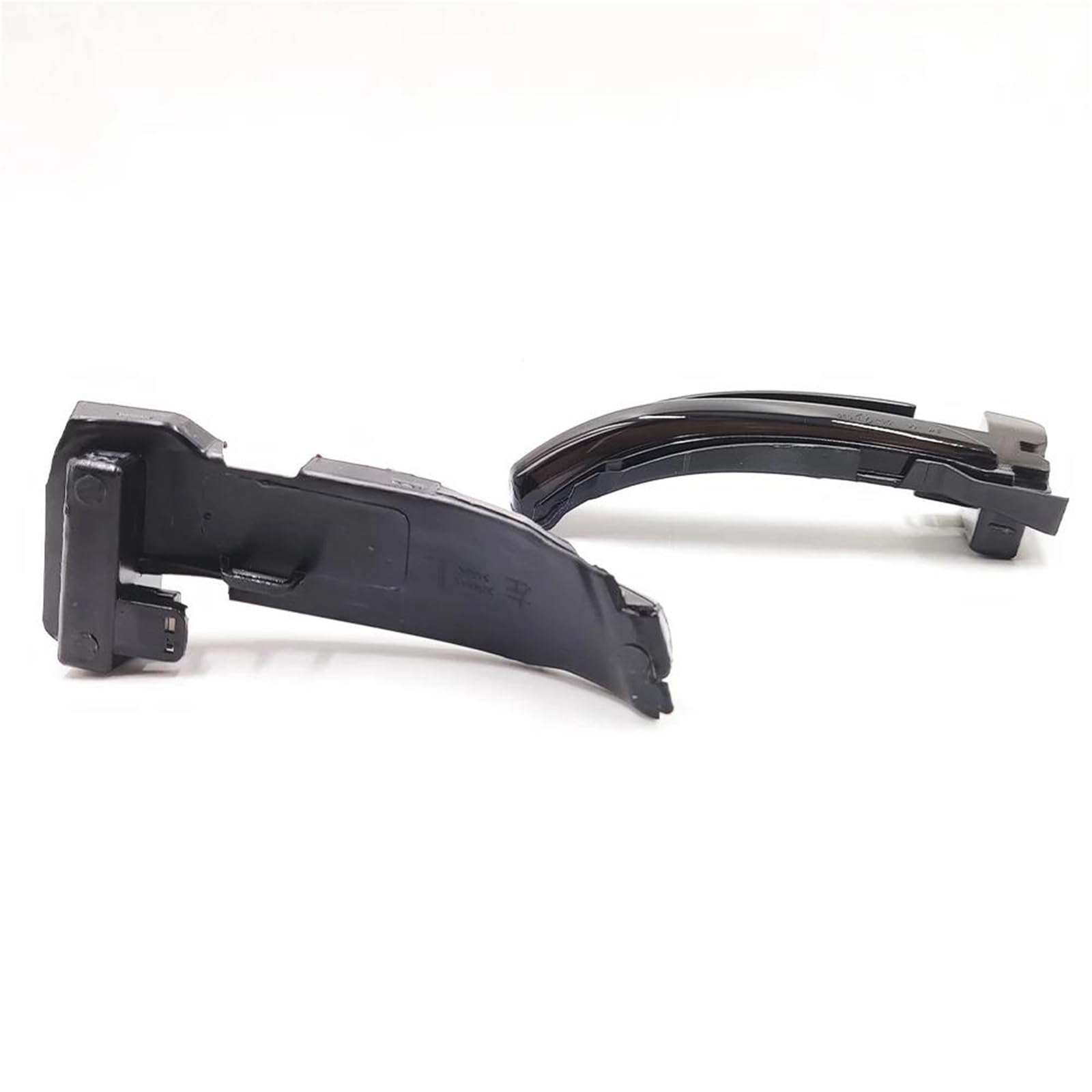 H4 Lead/Lead Upturn 2019～Sync～ H4 Lead/Lead Upturn 2019～Sync～ Amazon.com: 2021 SYNC 3 Upgrade