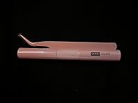 Review Image by Jolavik Jolavik