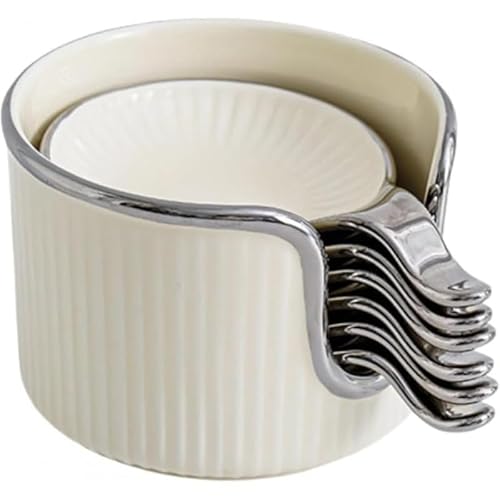 ZLBYXLU Z~bN\[Xv[g XibN\[X/O/L` [t 痿ɍœK ƒ/ze/Xg̃X[v (B)