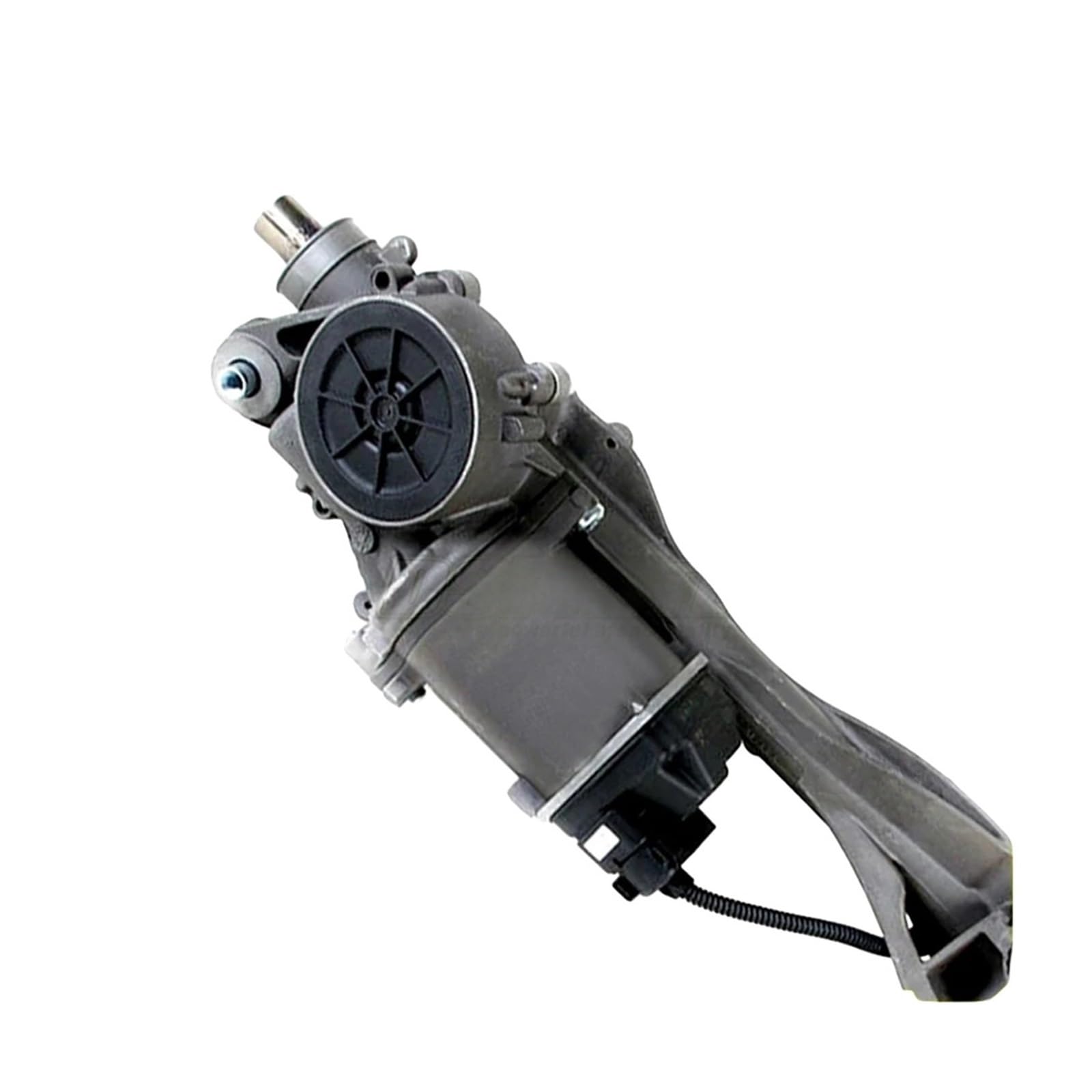 Cremagliera del servosterzo Scatola del cambio 5Q1423055G 5Q1423055M 5Q1423055GX 5Q1423051AA 5Q1423055 5Q1423055A Compatibile con VW Golf E-Golf AUDI A3 LHD