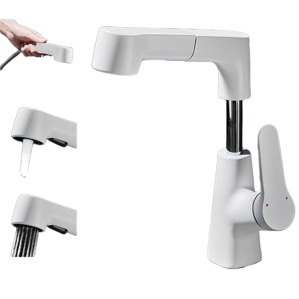 中国 水盤（盥形洗筆）高台あり　u6230939 Amazon｜茶盤 茶盆 茶台 プラスチック製水タンクのティートレイ