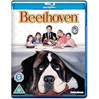 Beethoven