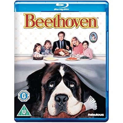 Beethoven