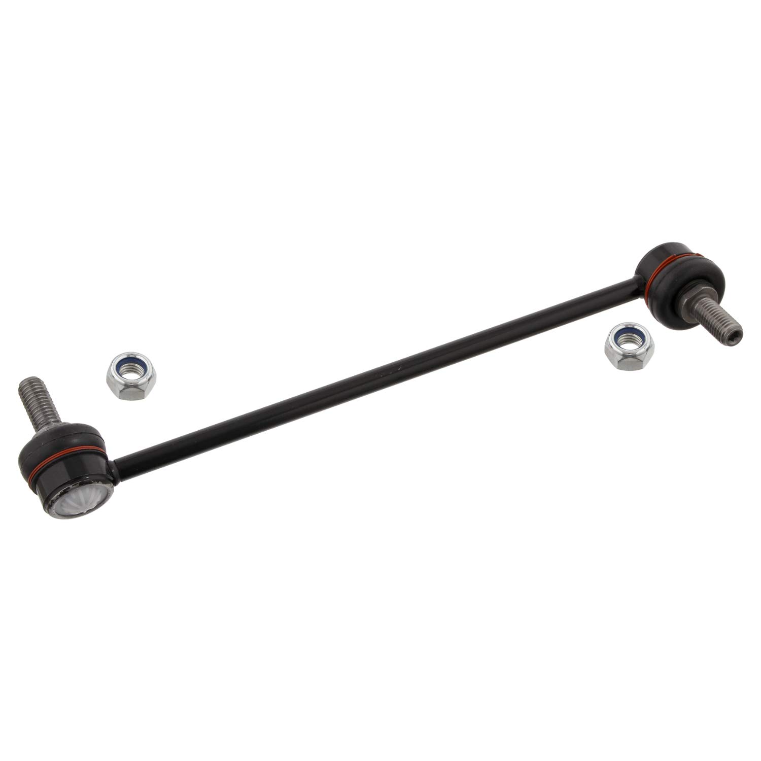 Febi-Bilstein 27199 - Kit Asta Stabilizzatore Per Auto Ricambio Qualità - Foto 6