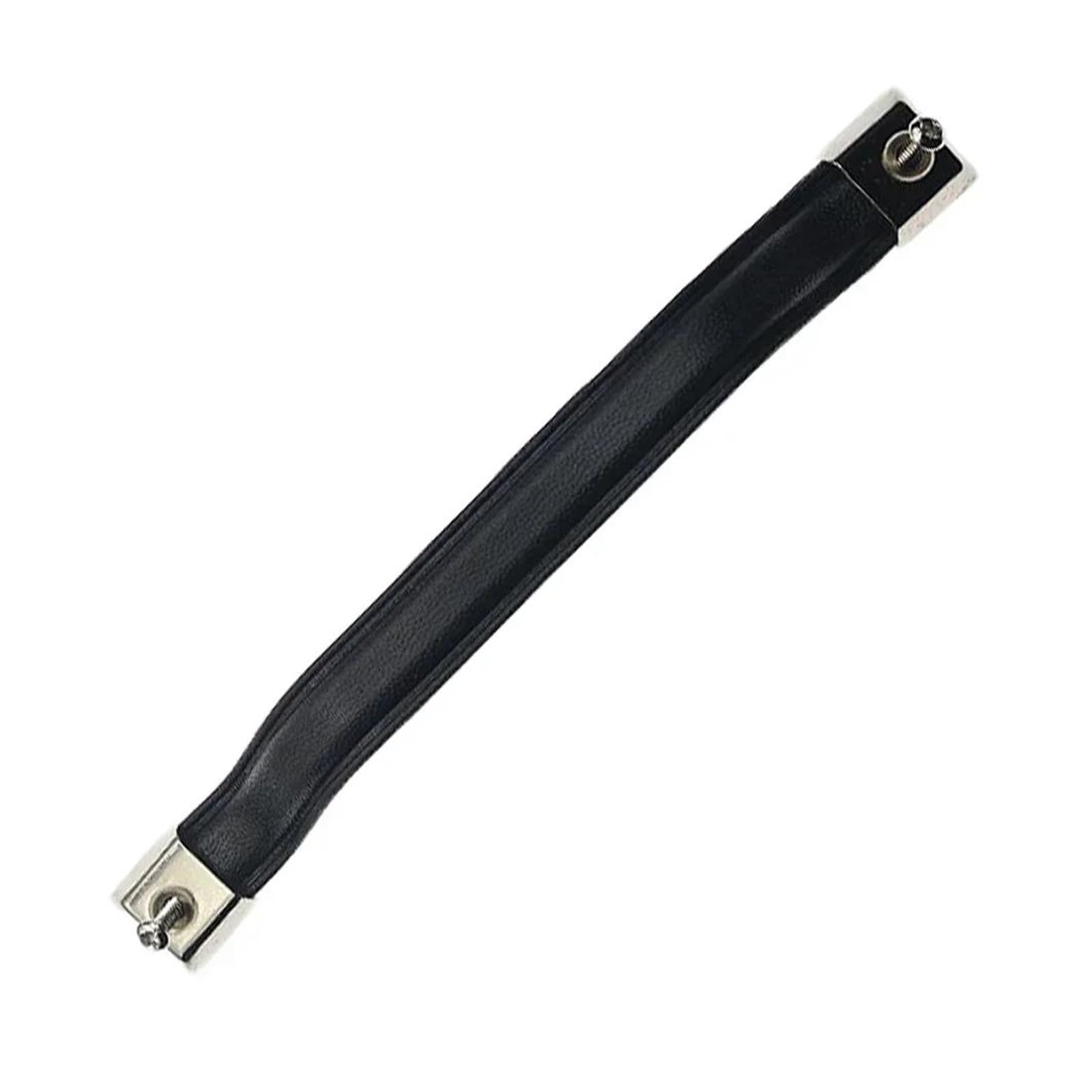 55009801K Interior Door Handle Pull Strap For CJ5 CJ7 CJ8 For Wrangler YJ
