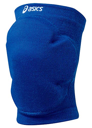 Asics Ginocchiere Gel Knee Pad IdentityBlue (SR)