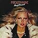 Rough Diamond [Reissue]
