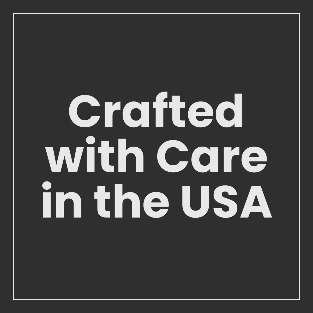 Signature Scented or Unscented Formula, All Natural, Talc-Free, Paraben-Free, Made In The USA, Odor And Moisture Protection