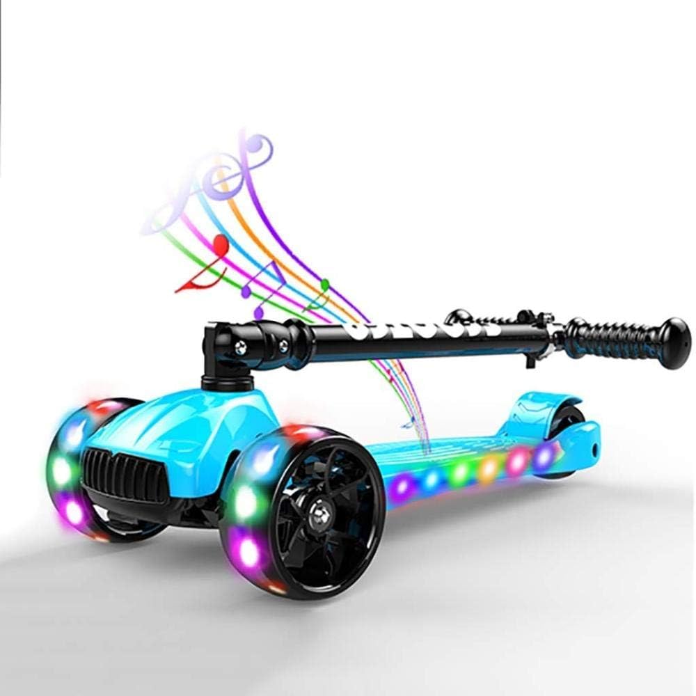 vaporizzatore professionale per abiti pesanti