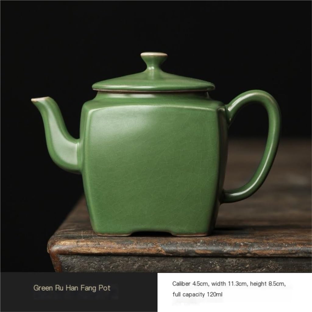 おまとめ済み)外国未使用切手 ノルウェー 1995年 ファーマシー 2