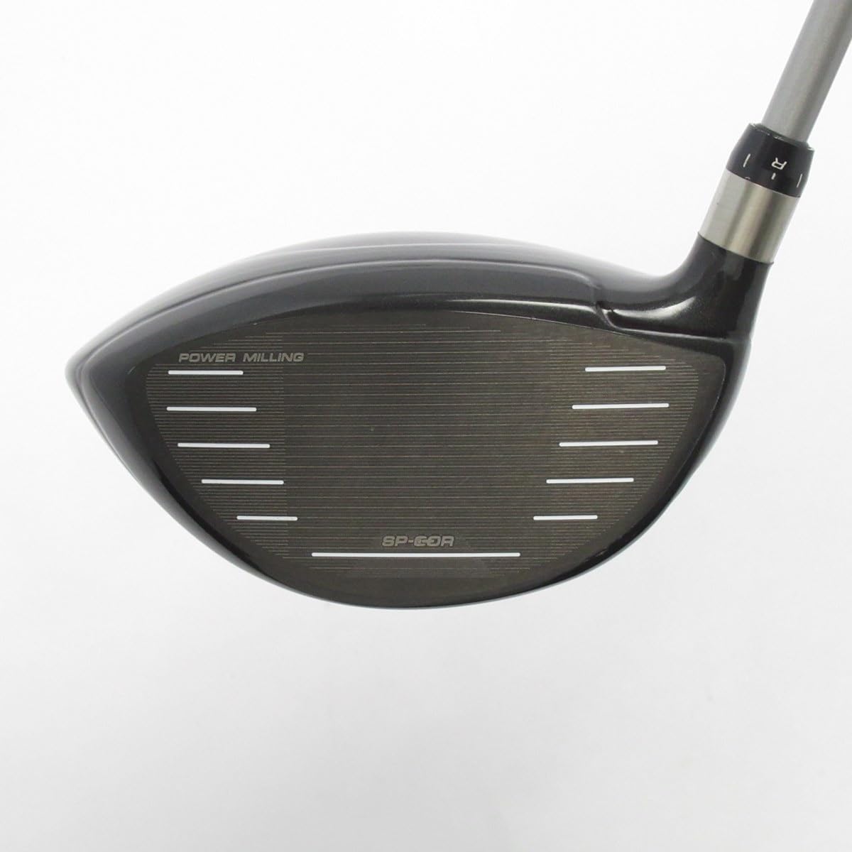 【中古ゴルフクラブ】ブリヂストン　BRIDGESTONE GOLF　B3 SD ドライバー Diamana TB60　シャフト：Diamana TB60 ブリヂストン B3ドライバー 9.5度 ツアーAD UB-6 フレックスS