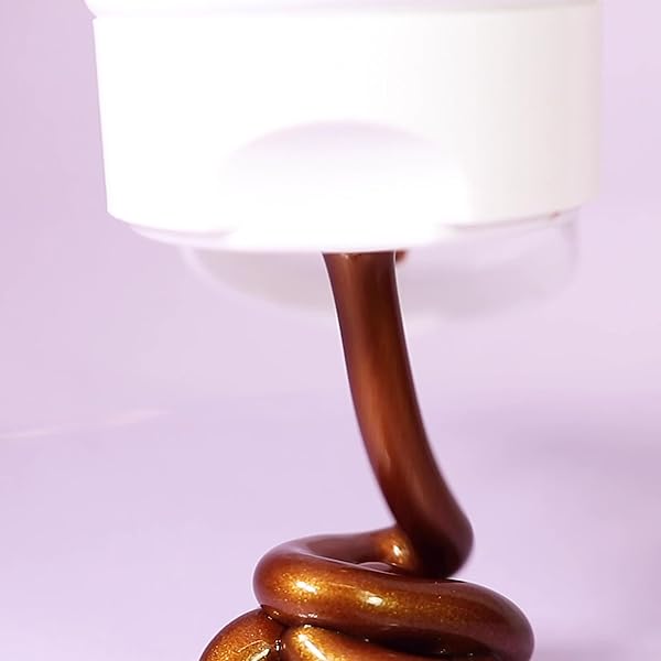 Isle-of-Paradise-DISCO-TAN-Fake-Tan-Bronzer-200-ml-Instant-Self-Tanning-Wash-Off-Glow-Natural-Ingredients-Vegan Isle of Paradise DISCO TAN Self Tan Bronzer (200 ml) Instant Self Tanning Wash Off Glow Natural Ingredients & Vegan